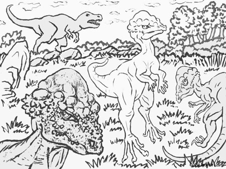 colouring pictures for adults. adults coloring pages